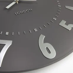 Thomas Kent Mulberry 20