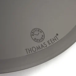 Thomas Kent Mulberry 20