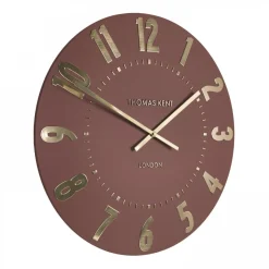 Thomas Kent Mulberry 20