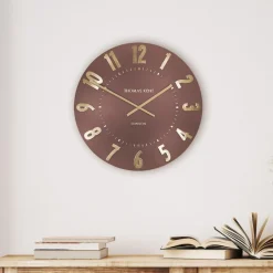 Thomas Kent Mulberry 20