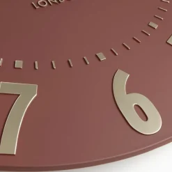 Thomas Kent Mulberry 20