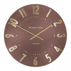 Thomas Kent Mulberry 20