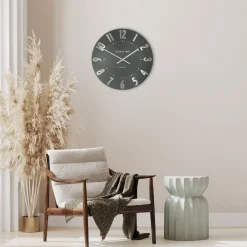 Thomas Kent Mulberry 20