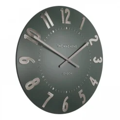 Thomas Kent Mulberry 20