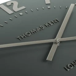 Thomas Kent Mulberry 20