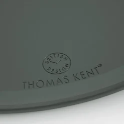 Thomas Kent Mulberry 20