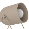 Tilston Natural Table Lamp