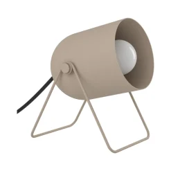 Tilston Natural Table Lamp
