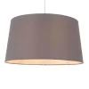 Tiverton 35x21 Charcoal Shade