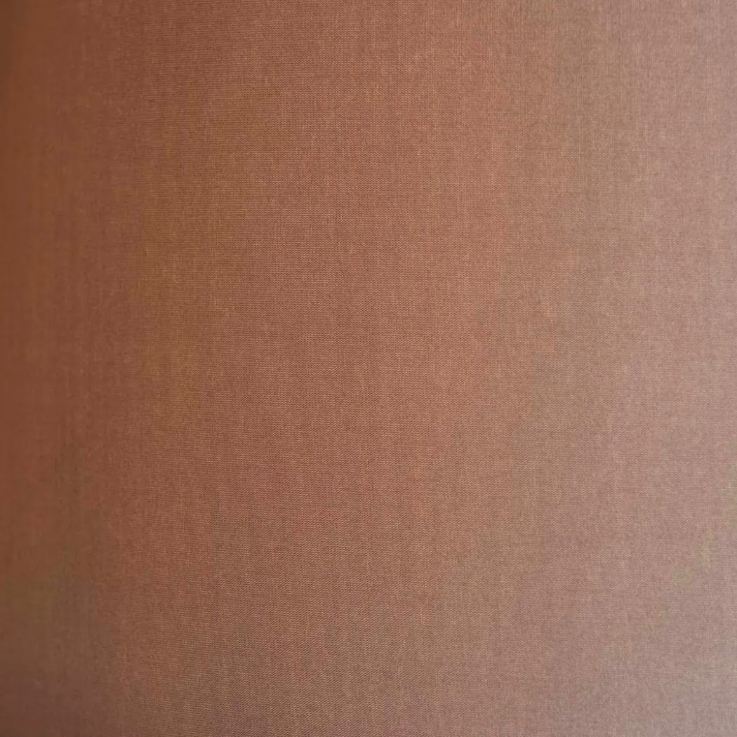 Tiverton 35x21 Charcoal Shade