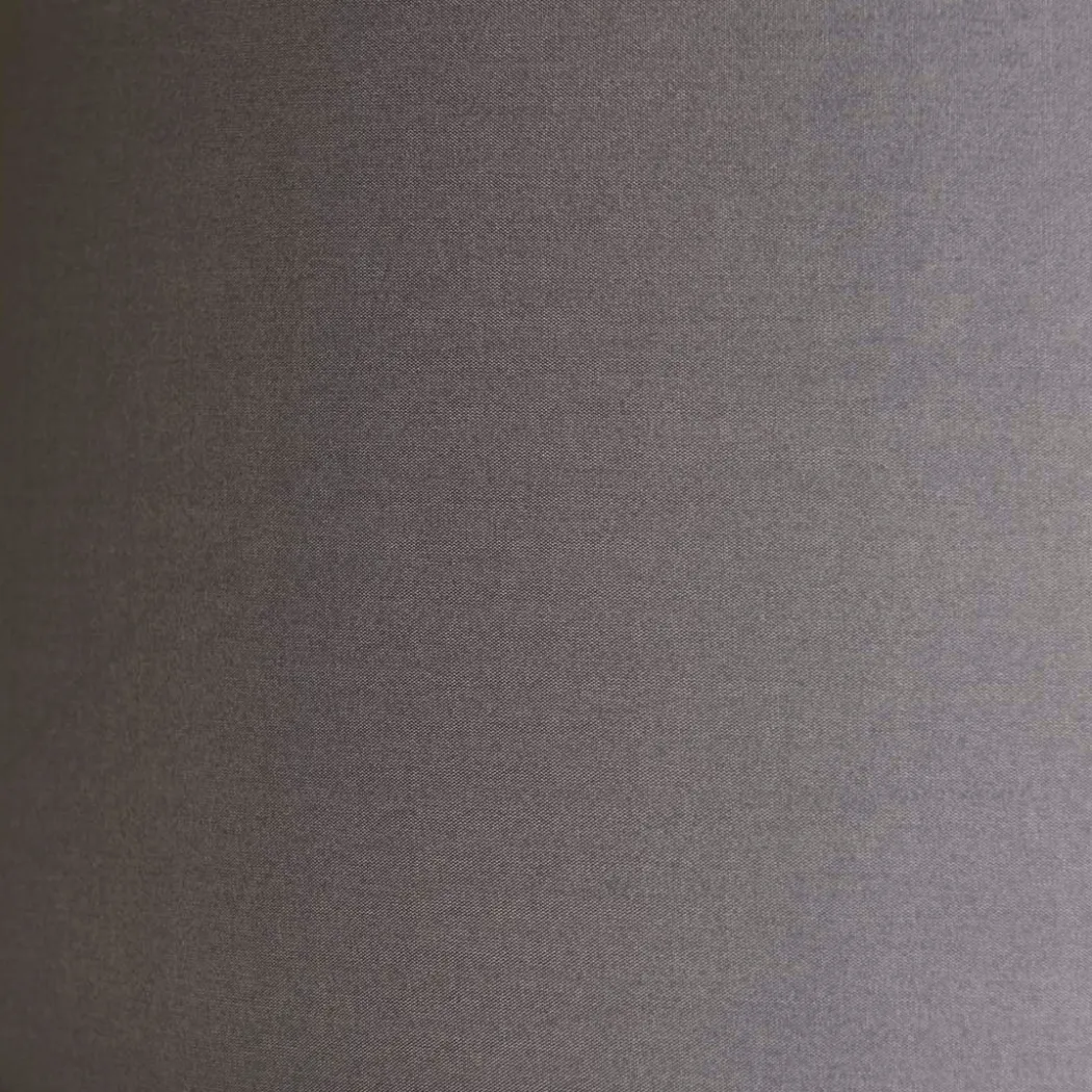 Tiverton 35x21 Charcoal Shade