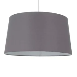 Tiverton 35x21 Charcoal Shade