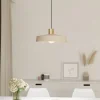 Valdiola Natural Pendant Ceiling Light