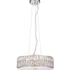 Verina LED Pendant Ceiling Light