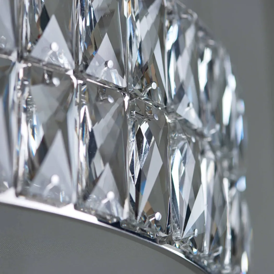 Verina LED Pendant Ceiling Light