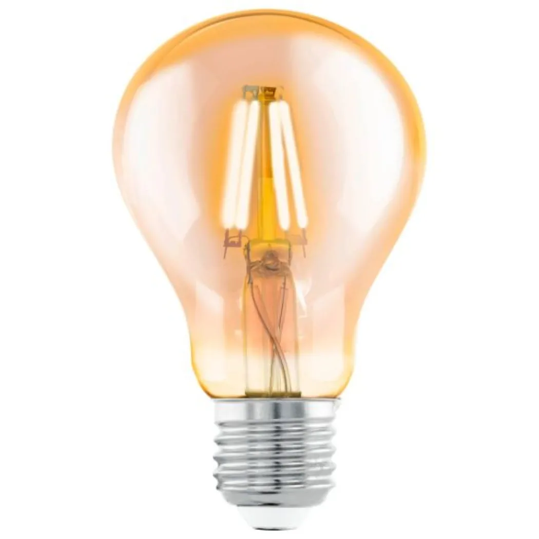 Vintage LED ES 15w GLS Light Bulb