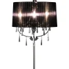 Volta 163cm Floor Lamp