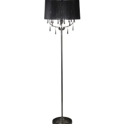 Volta 163cm Floor Lamp