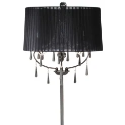 Volta 163cm Floor Lamp