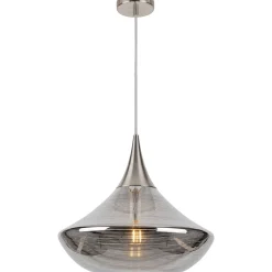 Willis Pendant Ceiling Light