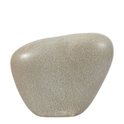 Yui Pebble Medium Vase