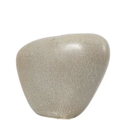 Yui Pebble Medium Vase