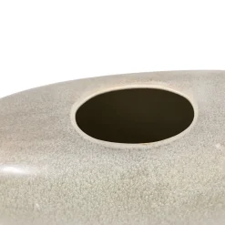 Yui Pebble Medium Vase