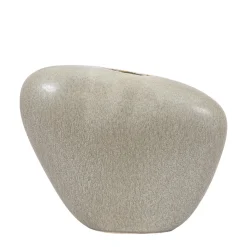 Yui Pebble Medium Vase
