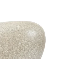 Yui Pebble Medium Vase