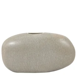 Yui Pebble Small Vase