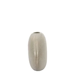Yui Pebble Small Vase