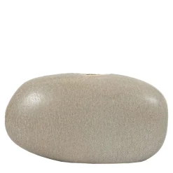 Yui Pebble Small Vase