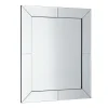 Zina Mirror 66 x 81cm