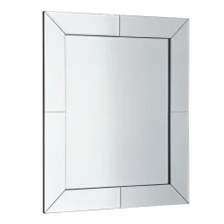 Zina Mirror 66 x 81cm
