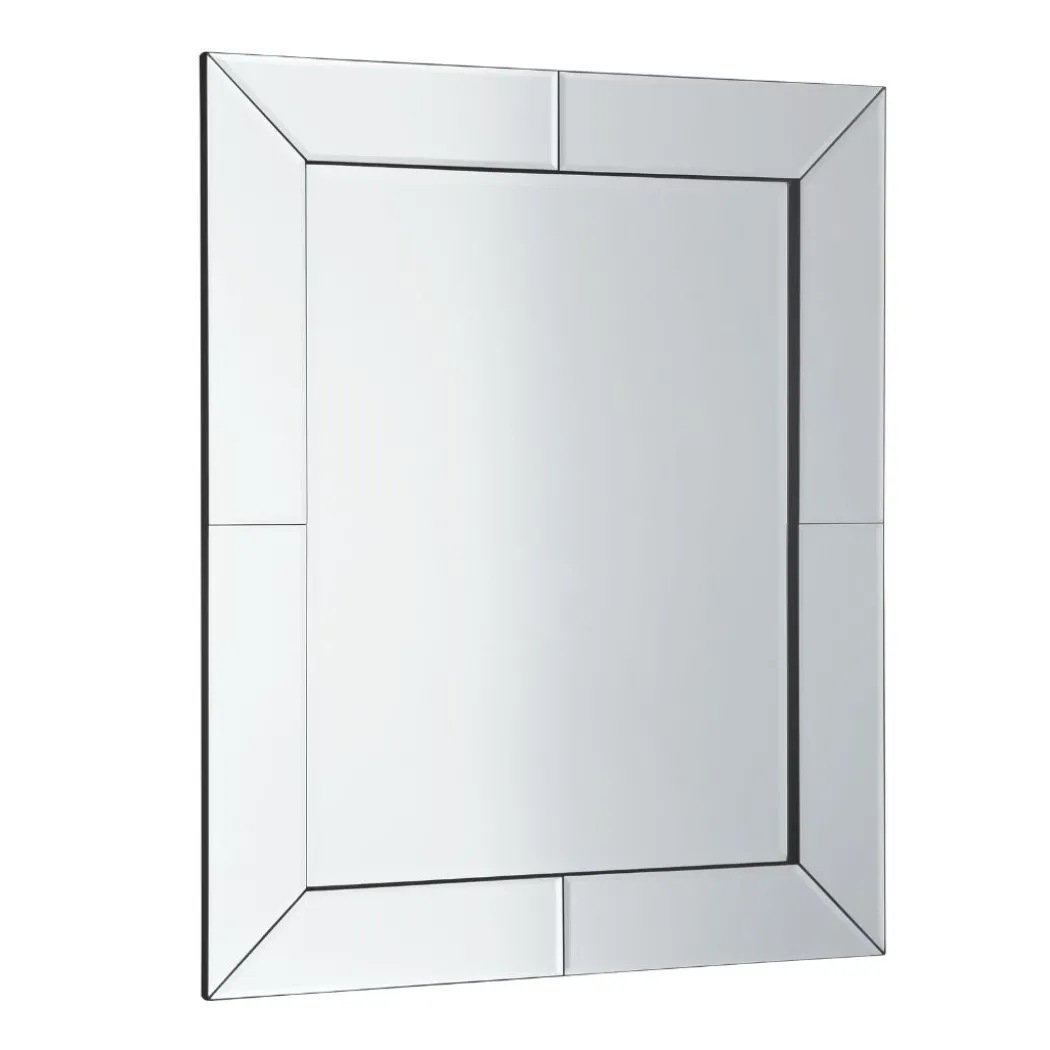 Zina Mirror 66 x 81cm