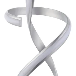 Zkylar LED Floor Lamp