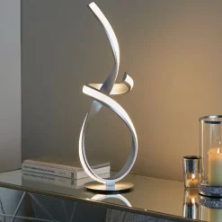 Zkylar LED Table Lamp