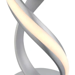 Zkylar LED Table Lamp