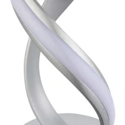 Zkylar LED Table Lamp