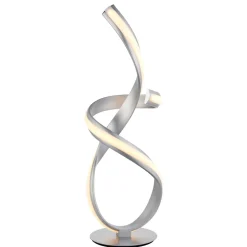 Zkylar LED Table Lamp