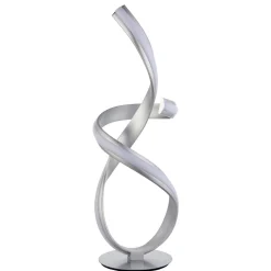 Zkylar LED Table Lamp