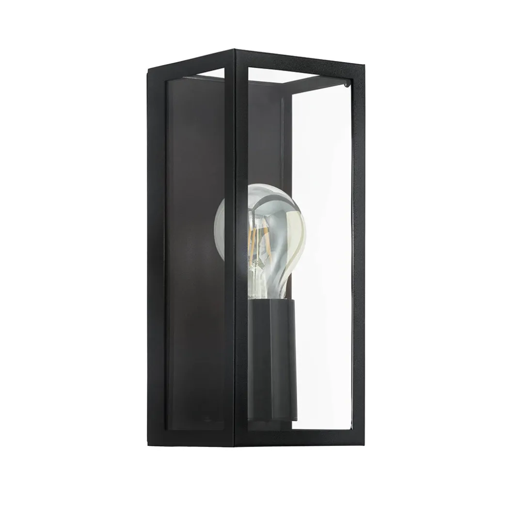 Amezola 1 light Wall Bracket