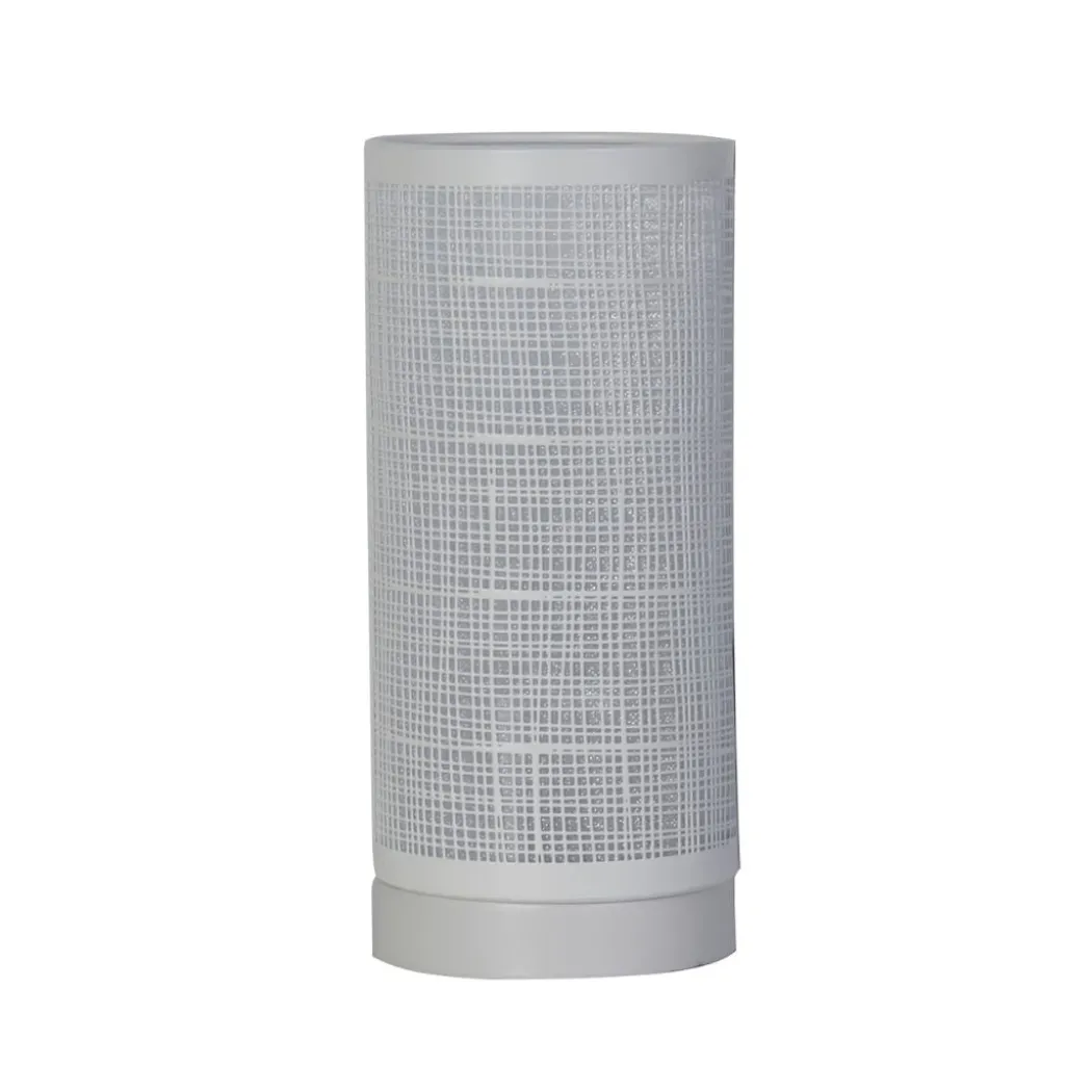 Astor White Touch Table Lamp