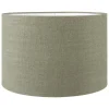 Edward Pistachio Green 45cm Shade