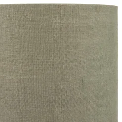 Edward Pistachio Green 45cm Shade