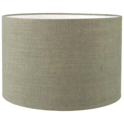 Edward Pistachio Green 45cm Shade