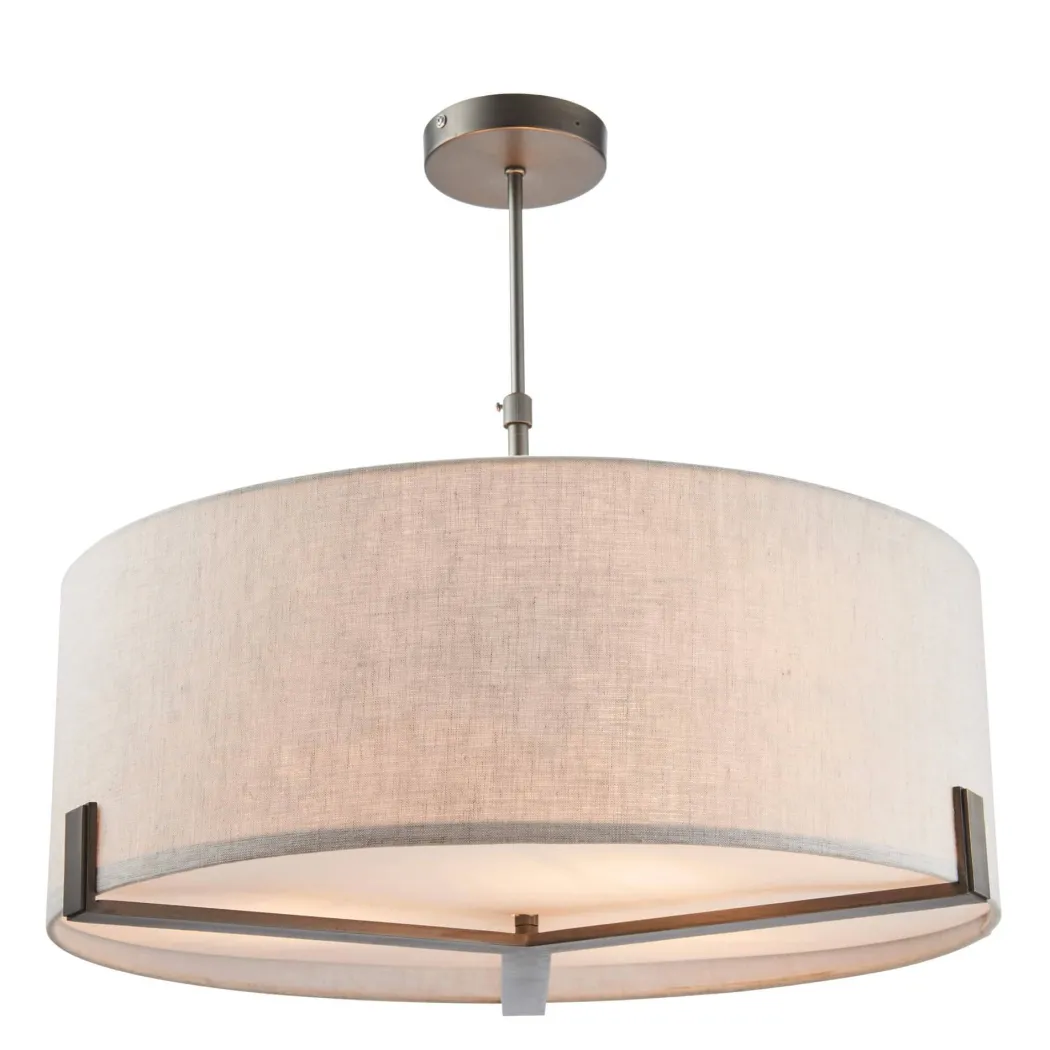 Hayfield Pendant Ceiling Light