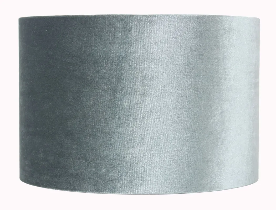 Lux 45cm Eucalyptus Shade
