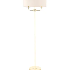 Nixon 157cm Floor Lamp