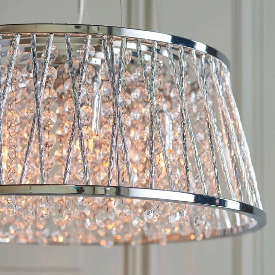 Sophia Pendant Ceiling Light